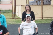 photo13