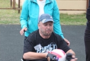 photo18