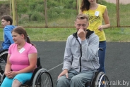 photo20