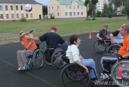 photo230