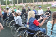 photo24