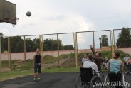 photo248