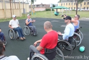 photo26