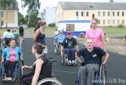 photo41