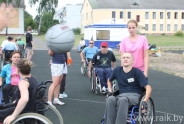 photo42