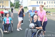 photo45