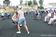 photo48