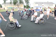 photo51