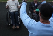 photo8