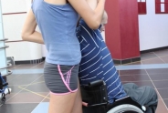photo12