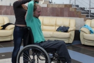 photo14