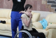 photo16