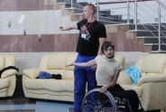 photo19