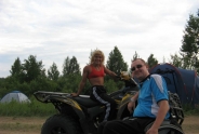 getimage-12