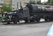 getimage-2