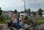 getimage-8