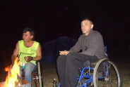 photo111