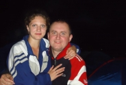 photo114