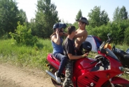 photo124
