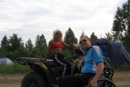 photo160