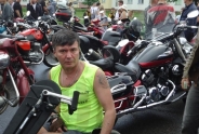 photo34