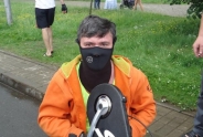 photo36