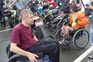 photo43