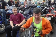 photo46