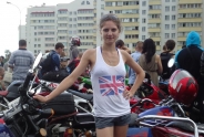 photo61