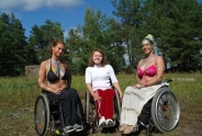photo110