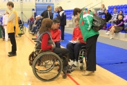 image12