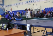 Image10