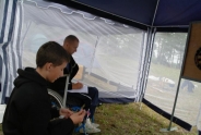 photo42