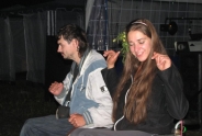 photo439