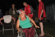photo441