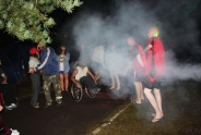 photo993