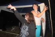 photo1