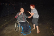 photo23