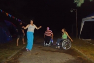 photo60