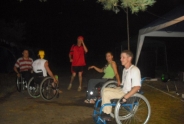 photo8