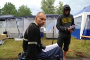 photo14