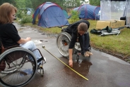photo17