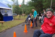 photo19
