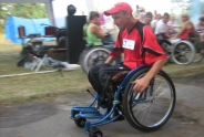photo1