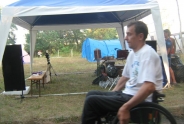 photo2