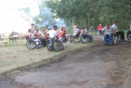 photo3