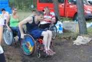 photo374