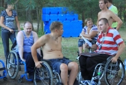 photo401