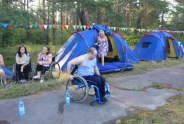 photo414
