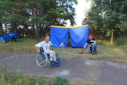 photo429